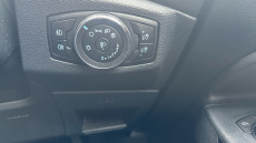 Ford EcoSport 1.0 EcoBoost 125 Titanium 5dr Auto Petrol Hatchback